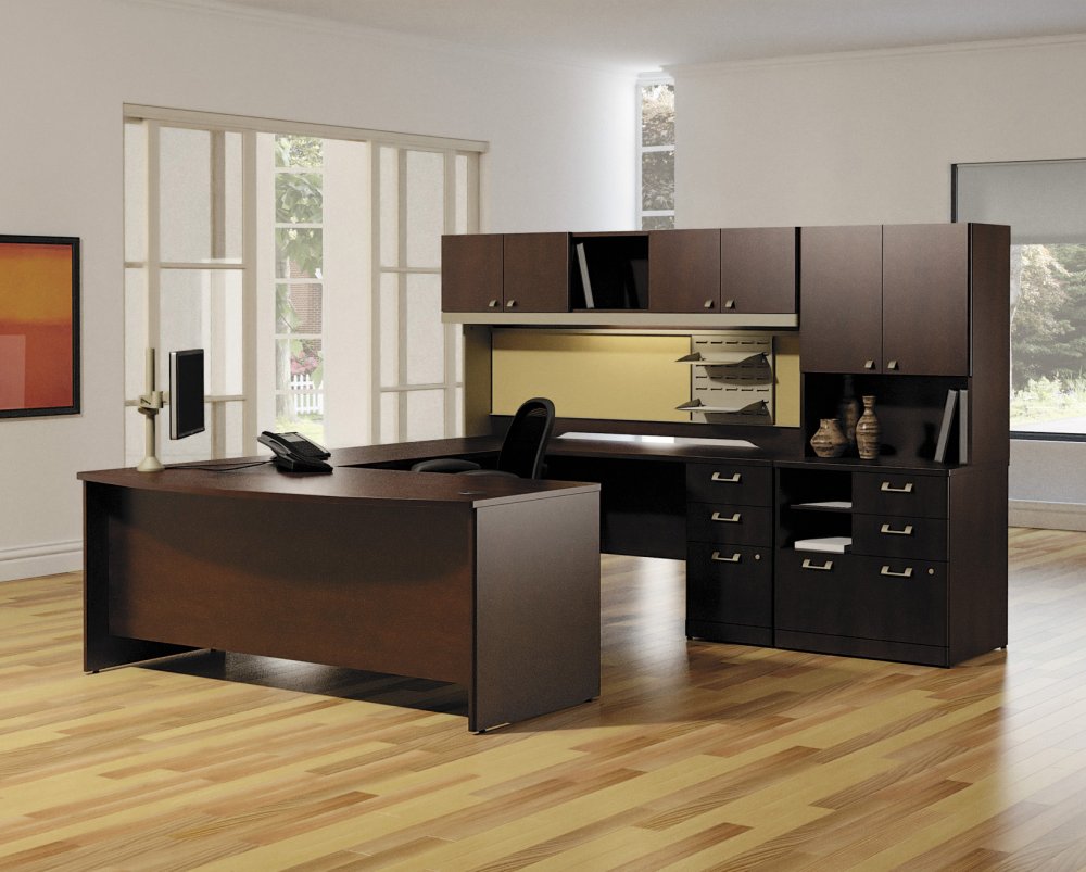 Modern Office Furniture Ideas Get One Stop Solution For Turnkey
